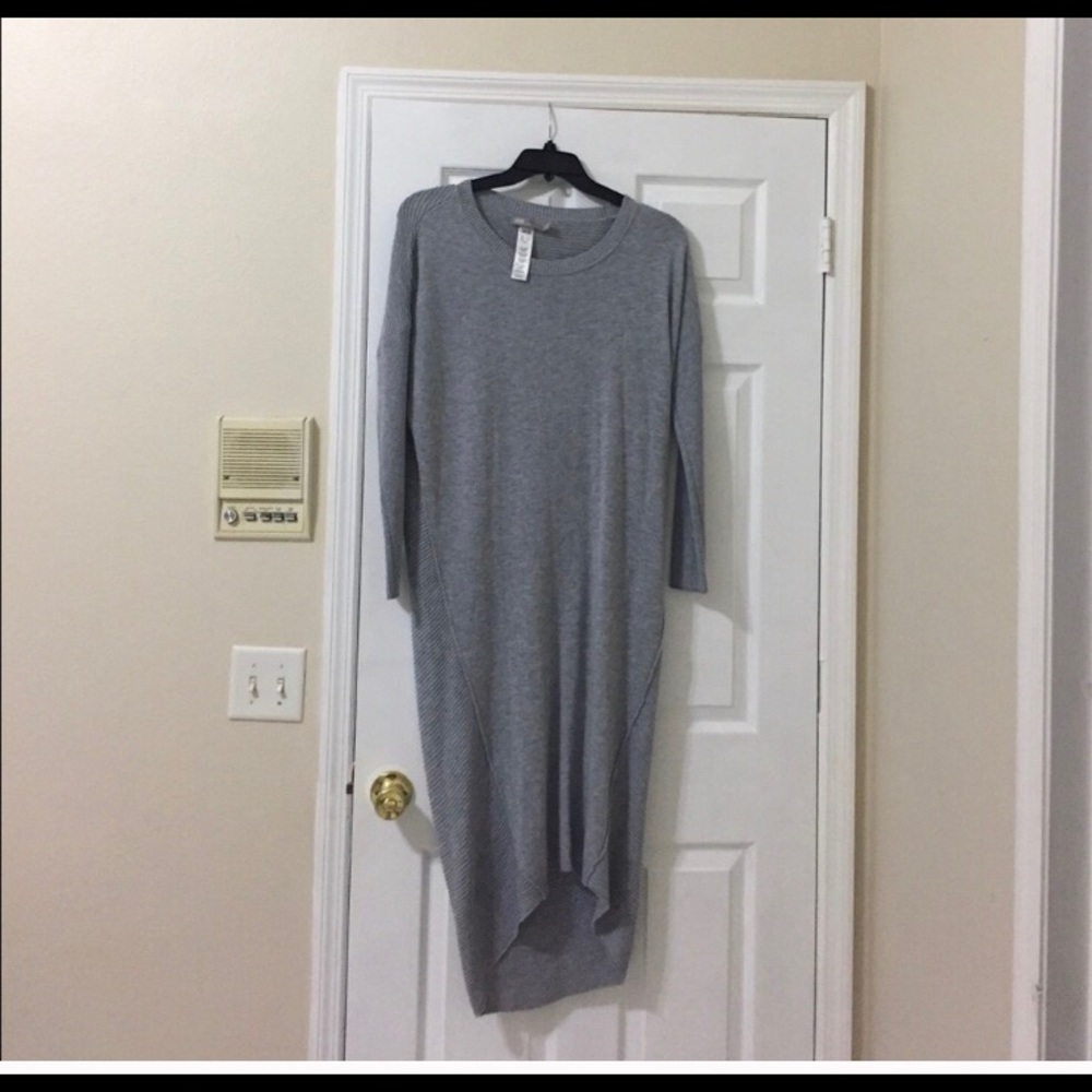 ISO” In search of” ASOS sweater dresses